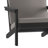 McEwensville Outdoor Lounge Chair-1668057021-1668057020