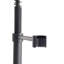 Robinet de cuisine ZLINE Apollo-36033782