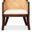 Fauteuil Pacora
