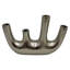 Sculpture de table Keyen-1668712278