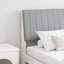 Solid Wood Headboard-18447936-18447942-18447945