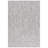 Courtyard Performance Rug-88890218