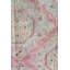 Soumak One-of-a-Kind 7'2" X 11'8" Area Rug