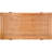 Sumrall Rectangular Dining Table-832254835-832254833