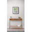 A Walk In The Park Print by Phyllis Adams-64401486