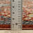 Hovis Moroccan Indoor Rug-1366016569