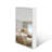 12 Pair Shoe Storage Cabinet-741401544