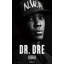 Straight Outta Compton-1363217649