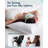 Breescape Cooling Pillow Cases-112691936-112691937