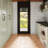Samara 9" x 10" Porcelain Tile-94096716