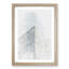 Sketching the Architecture Vol.36 - Picture Frame Drawing Print-55733359-55733364