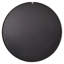 Palora Oval Bathroom Vanity Mirror-70886644