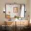 Miroir d'appoint Tyro-437275324-403465470-437458553