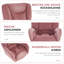 Inbox Zero Office Chair-153581084-153581087