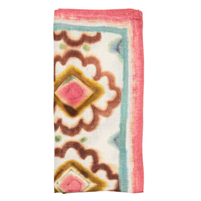 Milos Napkin