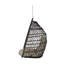 CHAISE PENDANTE PLIABLE-1534593253