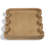 Almandine Solid Wood Tray-1683972071-1683972069