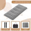 Housse de transport pour matelas de futon japonais-282820980-282820983