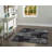 Bloomington Floral Indoor Rug-20943517