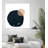 " Circular Abstraction "-59885048