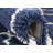 Darrold Shag Performance Geometric Rug-621637733-545896767