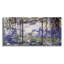 Nature morte, ensemble de 3 pièces encadrées sur toile par Monet-2001530945