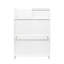 Armoire de rangement verrouillable-992055740