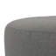 Hania Outdoor Pouf