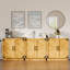 80cm Sideboard