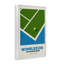 Giclée sur un court de tennis de Wimbledon, design par Andreas Magnusson-755595160-755595164