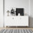 TV Stand With Doors&Adjustable Shelves-57461202
