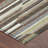 Machine Washable Indoor/Outdoor Chantille ACN2600 Stripes Rug-1554966118-1554966105