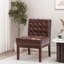 Chaise d'appoint-451857502