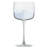 Wave 18.5oz. Gin Balloon Glass Set-95419097