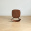 Chaise pour salle à manger-1343357654-1343357655