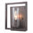 Newlin Steel Spotlight-1894984350