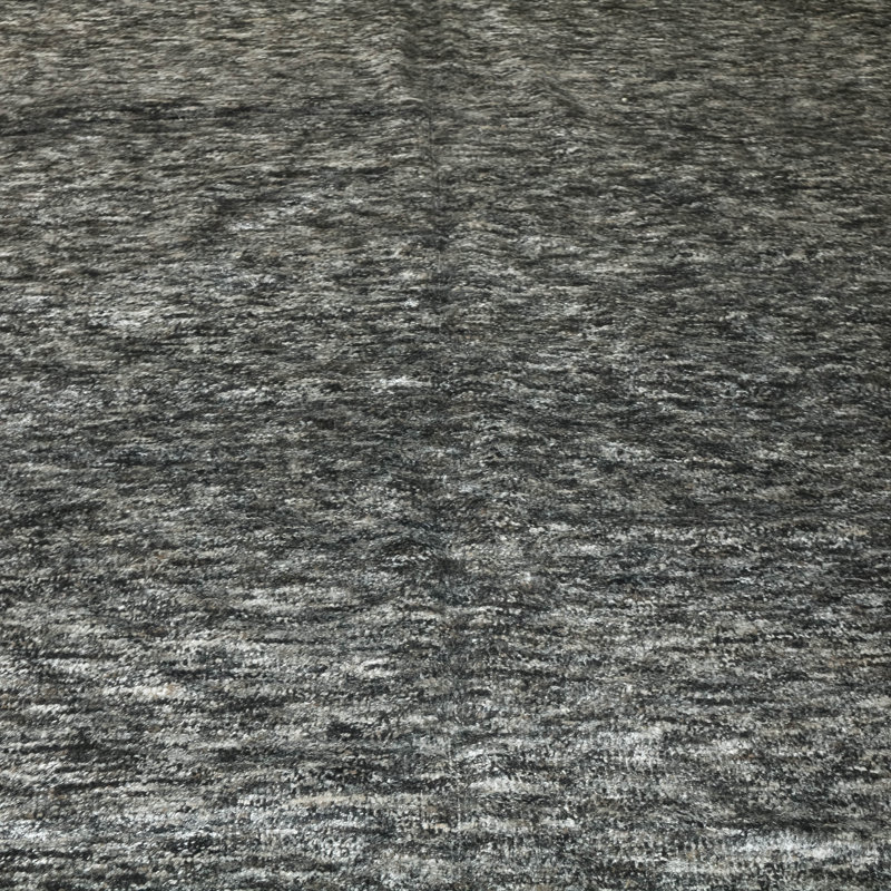 Rectangle Jacorius 12'2" X 14'9" Area Rug