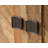 Jack Storage Cab Sma A2