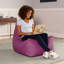 Fauteuil à billes Trule Juniper-426259516