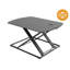 Convertisseur de bureau debout