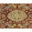 Sona One-of-a-Kind 11'7" X 14' Area Rug