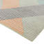 Danielle Striped Area Rug-42147666