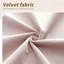 Single (3') Bed-6867546