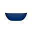 Barcelona 59" x 28.5" Freestanding Soaking Bathtub with Void-66642861-66642892