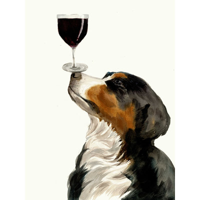 " The Dog 2 "