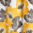 Julie Floral Curtain Pair-919688404-919688424