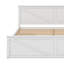 Lit plateforme en bois avec tiroirs-1970929422-1970929416