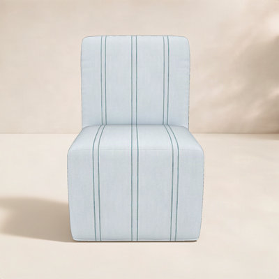 Eliana Sunbrella® Patio Side Chair