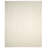 Indoor Rug-93536336