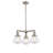 Chesterville 3 - Light Dimmable Chandelier-1895534129-1895534131-1895534121